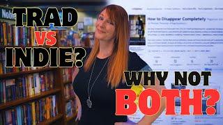 Echo Chamberlain: Why Modern Books Feel So Empty