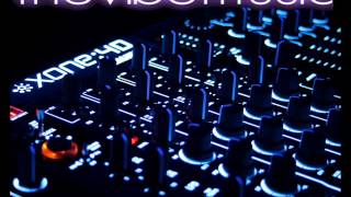 Blasterjaxx   Miami Original Mix)
