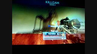 No scope/Flash scope/Quick Scope