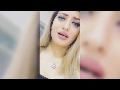 ١٤ نوفمبر، ٢٠١٩