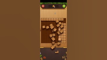 Daily block jigsaw puzzle game (5)