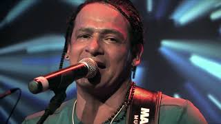 Video thumbnail of "Claudio Zoli - Noite do Prazer [Raridade] (Musicalidade)"