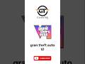 GTA 6: What we know. #gta #gta vi #gametekindia #gta6
