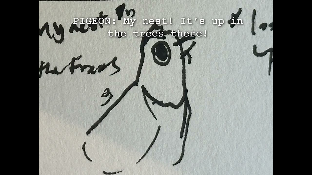 HOME ANIMATIC