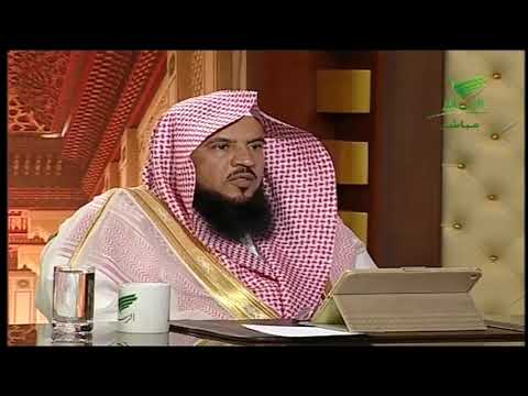 كم عدد ركعات صلاة الضحى الشيخ سعد بن عبدالله السبر