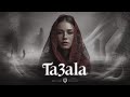 Ta āla ت عال Arabic Ambient Techno House Ft Oud Violin 