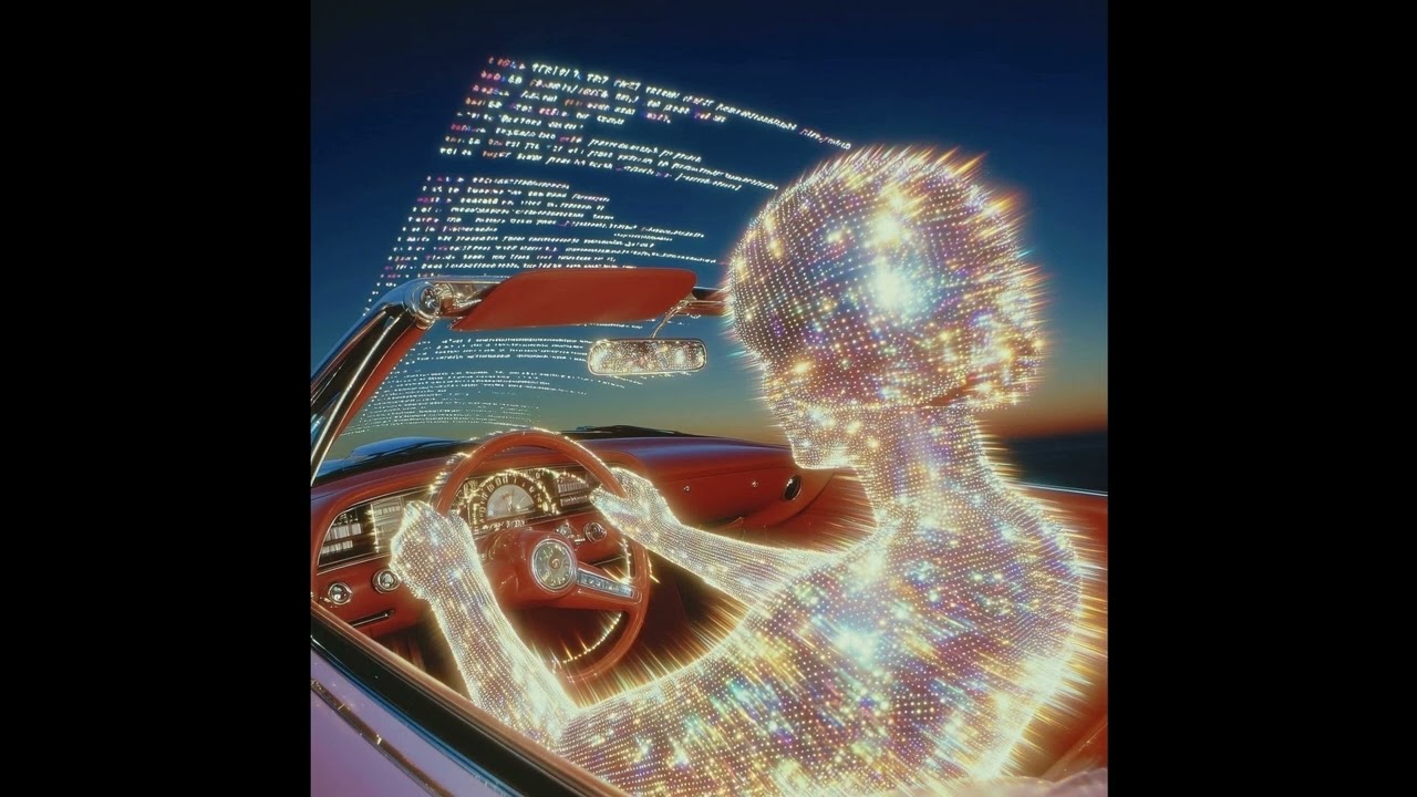 [FREE] TAME IMPALA x GORILLAZ TYPE BEAT - 