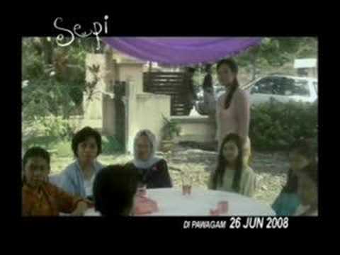 SEPI (TEASER 2)