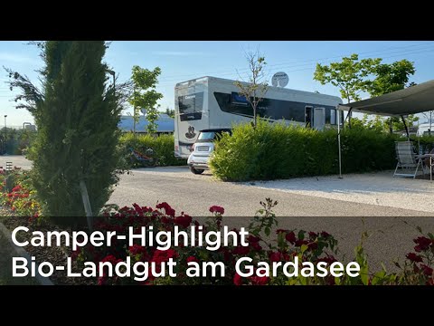 campingstuhl faltbar Campingstuhl, faltbar, inkl. Getränkehalter main image 0