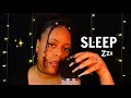 Remember When ASMR Used To Be Like This? 😴💤