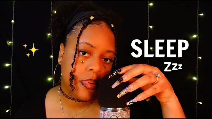 Remember When ASMR Used To Be Like This? 😴💤