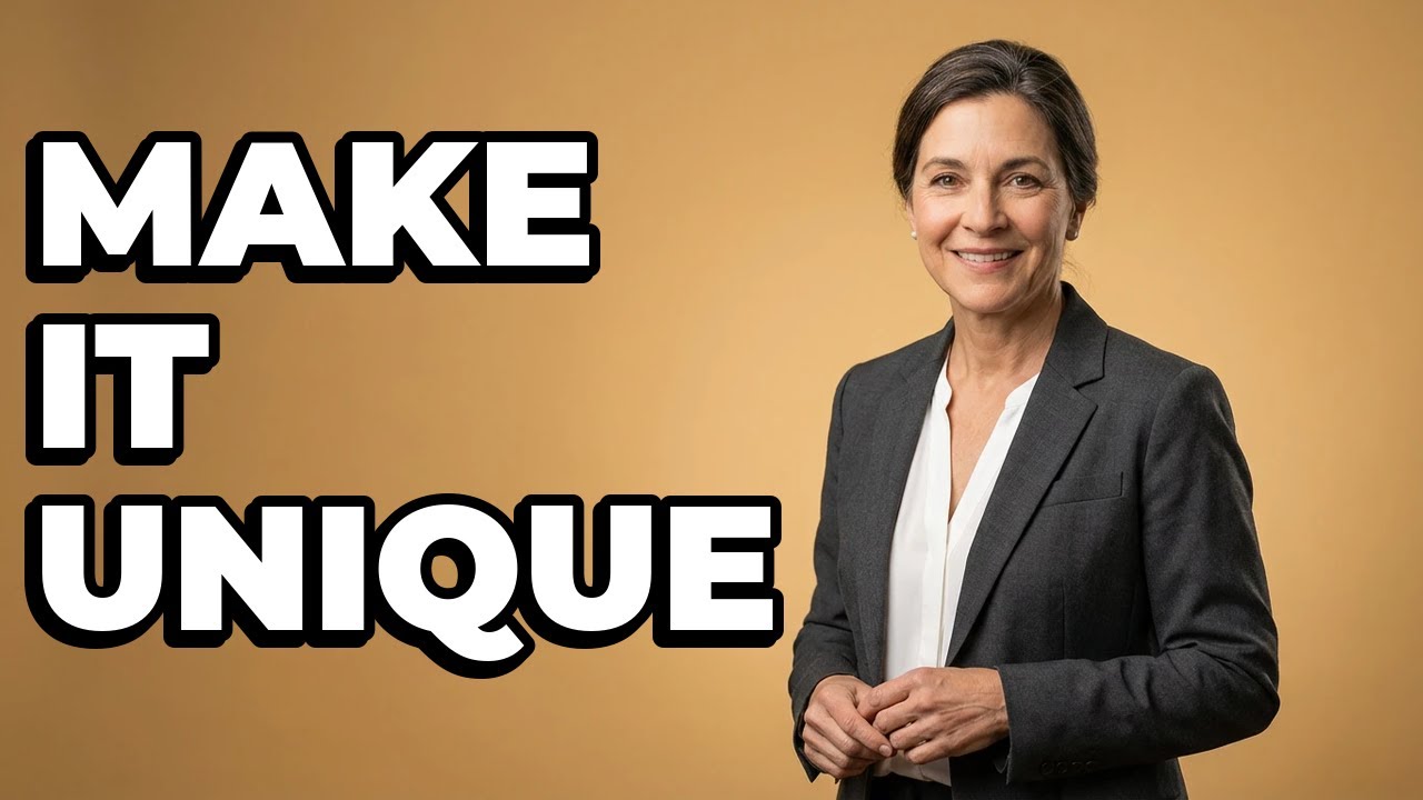 What Personalization Options Exist for a Gift Watch?