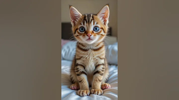 Video 8651991: scottishfold cat funnycats, cat funny scottishfold kitten, cats scottishfold funny pets, dogs scottishfold funny pets, cute cat