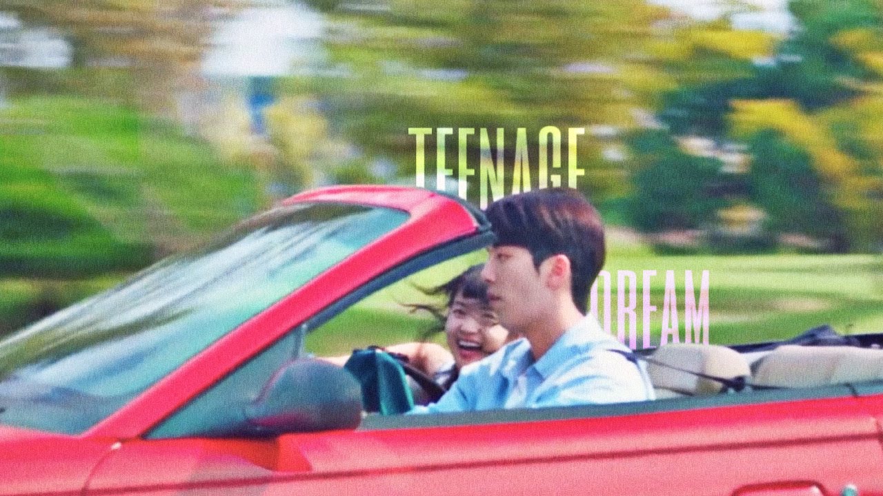 heedo & yijin - teenage dream (fmv) | 𝐓𝐰𝐞𝐧𝐭𝐲-𝐅𝐢𝐯𝐞, 𝐓𝐰𝐞𝐧𝐭𝐲-𝐎𝐧𝐞