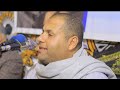 الشيخ إبراهيم الفشني النحل و الإسراء افتتاح مكتب دشداشة إبراهيم الخليل الكوم الأحمر 17 01 2025م 