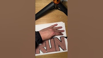 #graffiti #graffitihowto #grafftutorial #graffitilesson #graffhowto #grafflesson #graffletters #tag