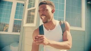 Babymeezy4z x Playa Baggz x Zay4z - Who chased yo brother down?
