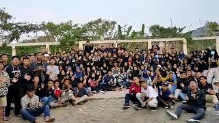 Download Lagu Satoe-dosq-gastwo MP3 Download Lagu Satoe-dosq-gastwo MP3