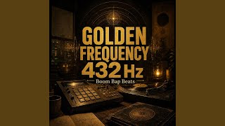 Occult Breakbeat Science