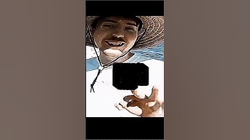 Open Collab submission #shorts @ItzHuzaifa