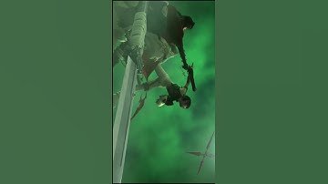 Cloud Strife vs. Sephiroth – An epic rematch in Final Fantasy VII: Advent Children Complete!