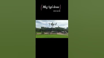 Good electrostatic nozzles spray drone agricultural, irrigation with drone for corn China companies