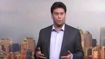 Do I Need a Prototype to Get a Patent?