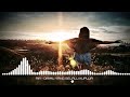 Dirimu Yang Selalu Lupuja Air Audio Musik Dirimu Yang Selalu Lupuja Air Audio Musik