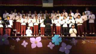 01.flv