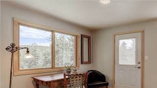309 Bendemeer Drive, Evergreen, CO 80439