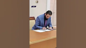 اتفاق تاريخي بين قسد والرئيس الشرع 