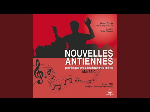 psaume-39-"seigneur,-viens-vite-à-mon-secours-!"-(20e-dimanche-du-temps-ordinaire,-année-c)