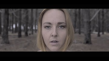 Anna O Symphony Official Video