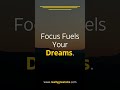 #Morning Motivation