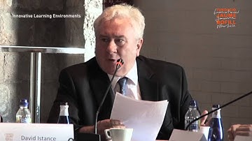 Conclusions I Seminari Internacional de Lideratge per a l