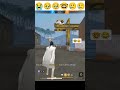 #freefire #garenafreefire #vdhe5553bb #gaming #subscribers #views #viral #supportmychannel