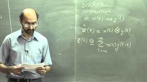 2011-09-28 Part1 Mathematical Foundations of Computer Networking