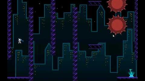 Checkpoint Gameplay! (Part 4) | Playing Flash Games