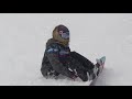 Hannah Teter - 6th Place - Halfpipe - Toyota U.S. Grand Prix at Copper Mtn