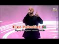 Maher Zain Free Free Palestine Live In Beşiktaş Stadium Emotional Crowd Unity 