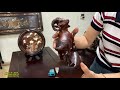 bộ ghế ngũ phúc,bộ trường vai quấn,tủ dơi thọ,tranh trắc cẩn nổi,đôn,khay trà,tranh đĩa,tượng,kệ...