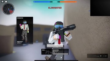 Roblox - Bad Business - Paste Bin - God Script