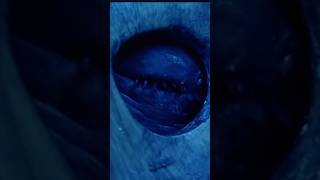 His name was Jason…(Friday the 13th edit)
