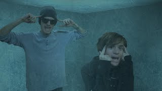 S-X – Locked Out (feat. KSI) [Unofficial Music Video]