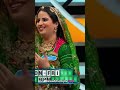 🎬 'Naina' पर Abhishek ने दिया Soulful Performance! | Indian Idol S16 | Top 11