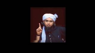 babie te shai Koi Nahin😡# engineer Muhammad Ali Mirza❤#Muhammad Ali❤Islamic short