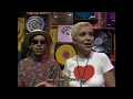 Chico Science & Nação Zumbi - Disk MTV (1994)