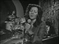 Vicky Leandros - Beyond the sea (live in France, 1973)