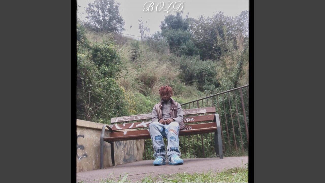 Mira Bold en YouTube Mira Bold en YouTube