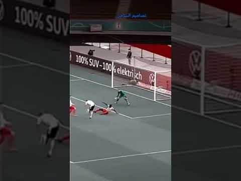 هالاند ضد اوباميكانو